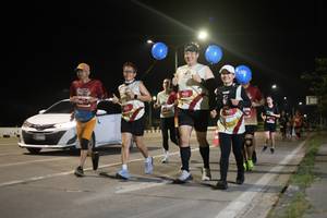 BIB: 
                            <button type="button" onclick="openModal(27832958)" class="btn btn-primary btn-sm float-right btn-popup" data-toggle="modal" data-target=".modal-high-quality">
                        <i class="fas fa-shopping-cart"></i> Add to Cart
                    </button>
                                            <button type="button" onclick="isThisMe(27832958, true)" class="btn btn-success btn-sm float-right btn-popup btn-isme hidden" data-toggle="tooltip" data-placement="bottom" title="นี่คือรูปของคุณใช่ไหม คลิกที่นี่เพื่อเอาเข้าอัลบั้ม">
                        <i class="fas fa-plus"></i> Add to album
                    </button>
                    <button type="button" onclick="isThisMe(27832958, false)" class="btn btn-warning btn-sm float-right btn-popup btn-isnotme hidden">
                        <i class="fas fa-ban"></i> Remove from album
                    </button>